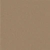 4 dalių sėdynės pagalvėlės SOEST 4 vnt. 100% poliesteris Taupe