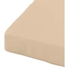 4 dalių sėdynės pagalvėlės SOEST 4 vnt. 100% poliesteris