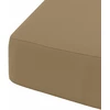 4 dalių sėdynių pagalvėlės SOEST 4 pcs 100% poliesteris Taupe
