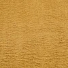 Rankšluostis Rankšluosčių rinkinys, 6vnt., auksiniai, 100% medvilnė, 360g/m²