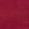 Rankšluostis Rankšluosčių rinkinys, 6vnt., raudoni, 100% medvilnė, 360g/m²