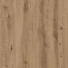 TV staliukas 6 dalių sieninis televizoriaus spintelės komplektas Artisan Oak