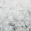 90% žąsies pūkų antklodės komplektas FULDA 3 vnt. 135 x 220 cm