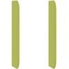 AFQ falr 1p squ ear 08 (ne individualiam pardavimui /blokuota viskas bloke)