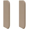 AFQ pvca 1p squ ear 04 (ne individualiam pardavimui /blokuoti viską blokadose)