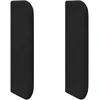 AFQ vlbl 1p squ ear 04 (ne individualiems pardavimams /blokuoti viską blokadose)