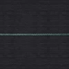 Agroplėvelė nuo piktžolių ir šaknų, juoda, 2x100m, PP