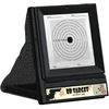 Airsoft taikinys Juoda 19 x 26 x 25 cm Plastmasė
