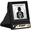 Airsoft taikinys Juoda 19 x 26 x 25 cm Plastmasė