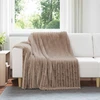 Antklodė Kupranugario 200 x 150 cm 0.8kg Flysas