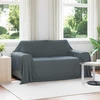 Antklodė Tamsiai pilka 280 x 210 cm 0.84 kg Flysas