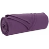 Antklodė Violetinė 170 x 130 cm 0.31 kg Flysas