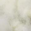 Antklodės ir pagalvių rinkinys 2 vnt. 137x200 cm Vasara 200 GSM