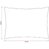 Antklodės ir pagalvių rinkinys 3 vnt. 135x220 cm 4 metų laikai