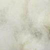 Antklodės ir pagalvių rinkinys 3 vnt. 140 x 220 cm 300 GSM
