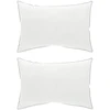 Antklodės ir pagalvių rinkinys 3 vnt. 200x220 cm 4 metų laikai