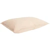 Antklodžių rinkinys 2 vnt. 137 x 200 cm Visoms sezonams Smėlio