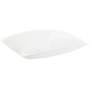 Antklodžių rinkinys 2 vnt. 155 x 200 cm Visoms sezonams