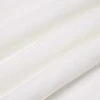 Apklotas Balta 220 x 240 cm Flysas