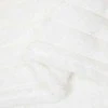 Apklotas Balta 240 x 220 cm Flysas