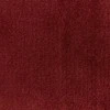 Apklotas Bordo raudona 130 x 150 cm Flysas