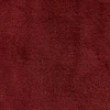Antklodė Bordo raudona 130 x 150 cm 0.51 kg Flysas