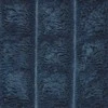 Apklotas Jūrinė mėlyna 200 x 150 cm 0.75 kg Flysas