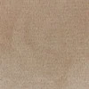 Apklotas Kupranugario 130 x 150 cm Flysas