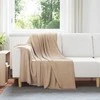 Antklodė Kupranugario 170 x 130 cm 0.34 kg Flysas