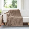 Apklotas Kupranugario 200 x 150 cm Flysas