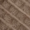 Apklotas Kupranugario 240 x 220 cm Flysas