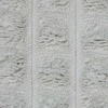 Apklotas Pilka 150 x 130 cm Flysas