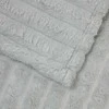 Apklotas Pilka 150 x 130 cm 0.51 kg Flysas