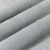 Apklotas Pilka 220 x 240 cm Flysas