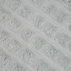 Apklotas Pilka 240 x 220 cm 1.38 kg Flysas