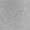 Antklodė Pilka 240 x 270 cm 1.69 kg Flysas