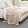 Apklotas Smėlio 130 x 150 cm Flysas