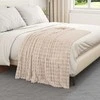 Apklotas Smėlio 150 x 130 cm Flysas