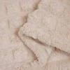 Apklotas Smėlio 200 x 150 cm Flysas