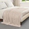 Apklotas Smėlio 200 x 150 cm Flysas