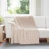 Apklotas Smėlio 200 x 150 cm Flysas