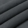 Antklodė Tamsiai pilka 130 x 150 cm 1kg Flysas