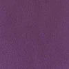 Antklodė Violetinė 170 x 130 cm 0.31 kg Flysas