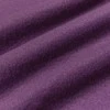 Apklotas Violetinė 200 x 150 cm Flysas