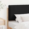 Apmušta lovos galvūgalis su galvūgalio Natūrali ir juoda 90 cm