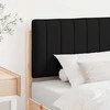 Apmušta lovos galvūgalis su galvūgalio Ruda ir juoda 75 cm