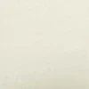 Apsaugos Pagalvė Kreminė 45 x 24 x 50 cm Aksomas