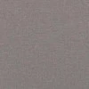 Apsaugos Pagalvė Tortora 120 x 19 x 50 cm audinys