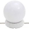 Apsirengimo stalas Senovinis medis 80 x 41 x 144.5 cm