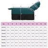 Arklių antklodė Tamsiai žalia ir juoda 135 cm Poliesteris
